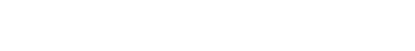  葬花阁
